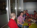 IMGP0127 - Copia.JPG