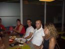 IMGP0128 - Copia.JPG