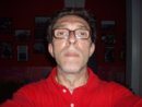 IMGP0129 - Copia.JPG