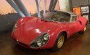 Alfa_1967_33-2_Stradale.jpg