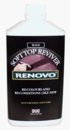 Reviver.jpg