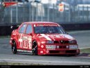 DTM155_1993.jpg