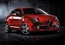 alfa-romeo-mito-gta-preview_1.jpg