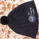 DSCF2984.jpg