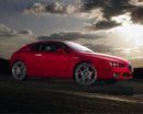 big_AlfaRomeoBreraS_03.jpg