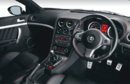 big_AlfaRomeoBreraS_05.jpg