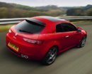big_AlfaRomeoBreraS_04.jpg