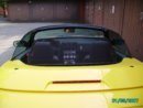 Ambra7aperta_010507.JPG