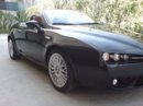 DSC00704.jpg