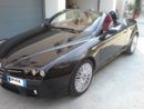 DSC00705m.JPG