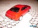 Gtv_1-24_Tamiya_1.JPG