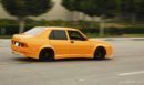 070606-yellow75.jpg
