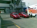 AlfaRomeoMi.TosafetyCarMisano_02.jpg