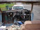 DSCN0532.jpg