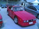 230420060243yl.jpg