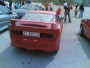 230420060252zz.jpg