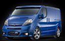 opel-vivaro-vpc_1.jpg