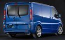 opel-vivaro-vpc_2.jpg