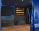 opel-vivaro-vpc_3.jpg