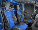 opel-vivaro-vpc_4.jpg