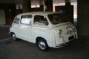 fiat multipla 1973.jpg fiat multipla 1973.jpg