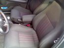 07082008394.jpg