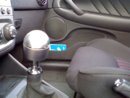07082008397.jpg