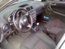 07082008398.jpg