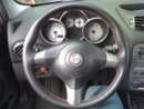 07082008399.jpg