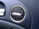 07082008402.jpg