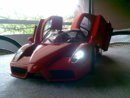 Enzo2.jpg