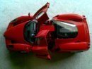 Enzo3.jpg