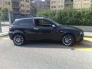 25072008086.jpg