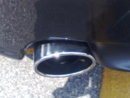 25072008085.jpg