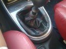 04082008035.jpg