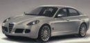 _alfa romeo 169.jpg
