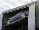 a_sorpresa_dal_web_l_alfa_romeo_169!_40603.jpg