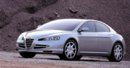 motori261g_5.jpg