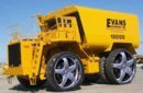 g_350_evans.jpg