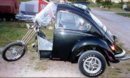 moto-auto2.jpg