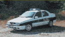 155poliziamalta1.gif