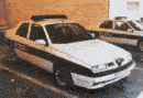 155poliziamalta2.gif