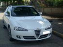 alfa 147_1.jpg