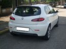alfa 147.jpg