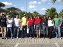 IMGP0223.JPG