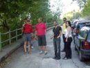 IMGP0294.JPG