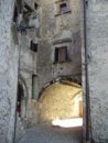 IMGP0301.JPG