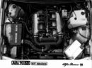 90_motore 2.5 v6.jpg