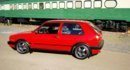 VW GOLF II MO1681 8X16.jpg