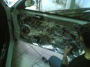 06052008.jpg